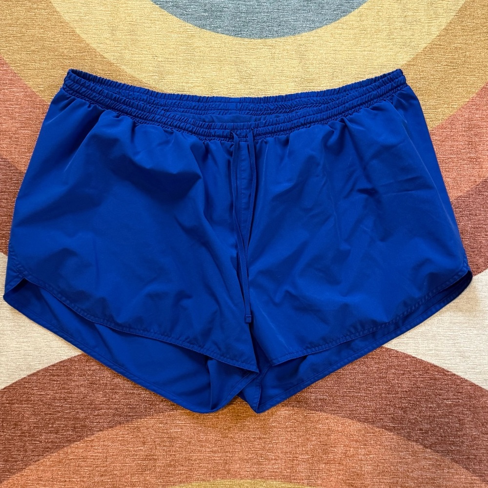 Old Navy Active Running Short